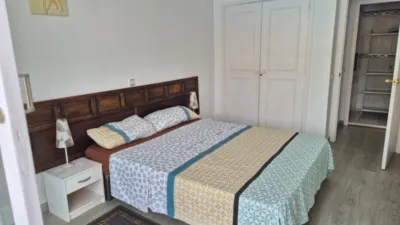 Apartment on Costa del Silencio Street, No. Sn photo 5
