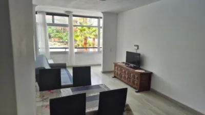Apartment on Costa del Silencio Street, No. Sn photo 4
