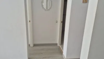 Apartamento en calle Costa del Silencio , nº Sn photo 8