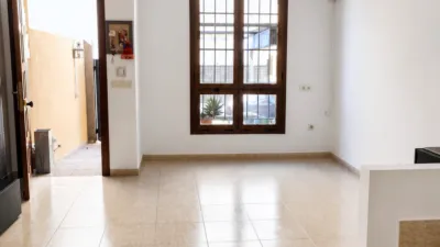 Chalet on Calle Llano del Camello, No. Sn photo 8