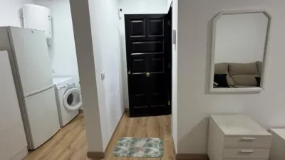 Apartamento en calle San Isidro , nº Sn photo 15