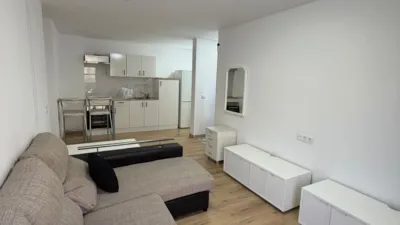 Apartamento en calle San Isidro , nº Sn photo 4
