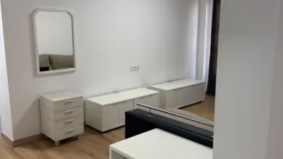 Apartamento en calle San Isidro , nº Sn photo 17