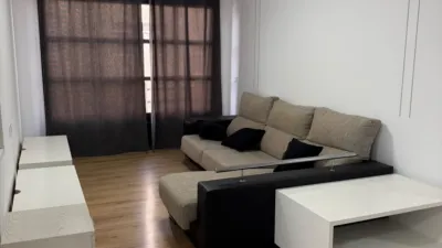 Apartamento en calle San Isidro , nº Sn photo 5