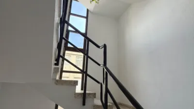 Apartamento en calle San Isidro , nº Sn photo 20