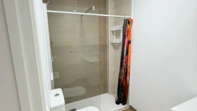 Apartamento en calle San Isidro , nº Sn photo 14