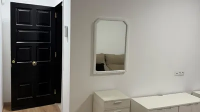 Apartamento en calle San Isidro , nº Sn photo 16