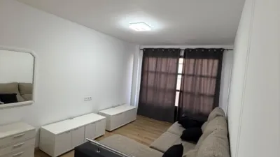 Apartamento en calle San Isidro , nº Sn photo 8