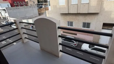 Apartamento en calle San Isidro , nº Sn photo 19