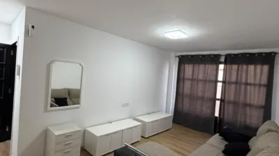 Apartamento en calle San Isidro , nº Sn photo 9