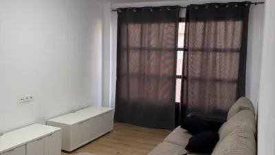 Apartamento en calle San Isidro , nº Sn photo 6