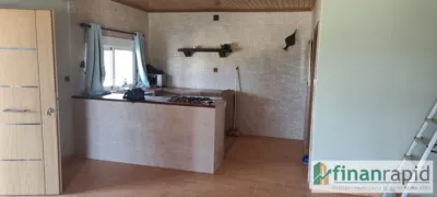 Single-family chalet in Sollana photo 21