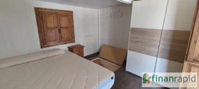 Single-family chalet in Sollana photo 31