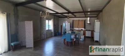 Single-family chalet in Sollana photo 10