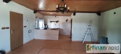 Single-family chalet in Sollana photo 4