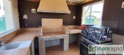 Single-family chalet in Sollana photo 13
