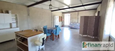 Rustic finca in Sollana photo 15