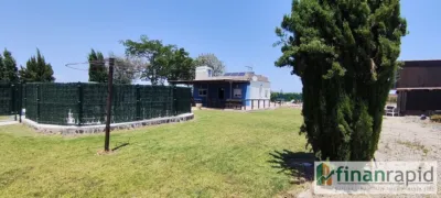 Rustic finca in Sollana photo 9