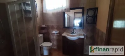 Rustic finca in Sollana photo 23