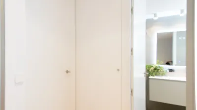 Piso en alquiler en Calle de Zurbano, cerca de Calle de García de Paredes - Imagen 16