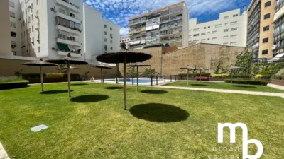 Piso en alquiler en Calle de Zurbano, cerca de Calle de García de Paredes - Imagen 56