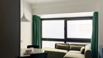 Piso en alquiler en Calle Lagasca, cerca de Calle de Don Ramón de la Cruz - Imagen 19