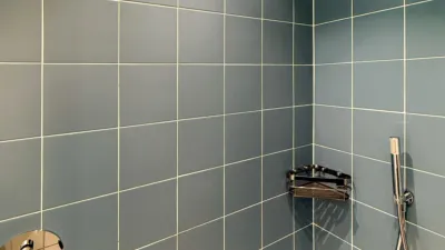 Piso en alquiler en Calle Lagasca, cerca de Calle de Don Ramón de la Cruz - Imagen 9