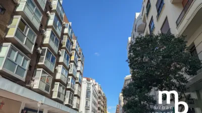 Piso en alquiler en Calle Lagasca, cerca de Calle de Don Ramón de la Cruz - Imagen 51