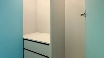 Piso en alquiler en Calle Lagasca, cerca de Calle de Don Ramón de la Cruz - Imagen 6