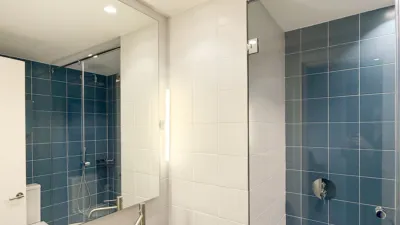 Piso en alquiler en Calle Lagasca, cerca de Calle de Don Ramón de la Cruz - Imagen 7