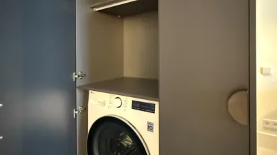 Piso en alquiler en Calle Lagasca, cerca de Calle de Don Ramón de la Cruz - Imagen 15