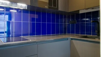 Piso en alquiler en Calle Lagasca, cerca de Calle de Don Ramón de la Cruz - Imagen 39