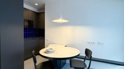 Piso en alquiler en Calle Lagasca, cerca de Calle de Don Ramón de la Cruz - Imagen 14