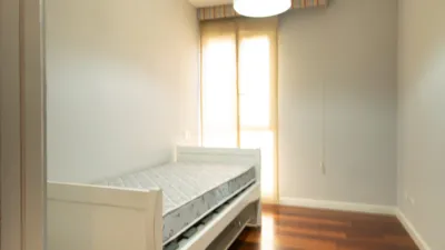 Piso en alquiler en Calle de Alberto Aguilera, cerca de Calle de San Bernardo - Imagen 40