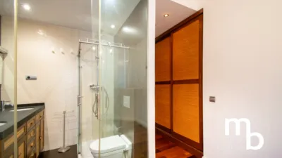 Piso en alquiler en Calle de Alberto Aguilera, cerca de Calle de San Bernardo - Imagen 31