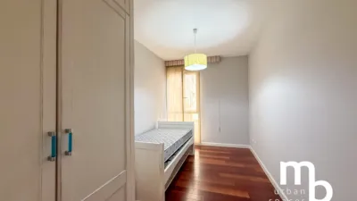 Piso en alquiler en Calle de Alberto Aguilera, cerca de Calle de San Bernardo - Imagen 43