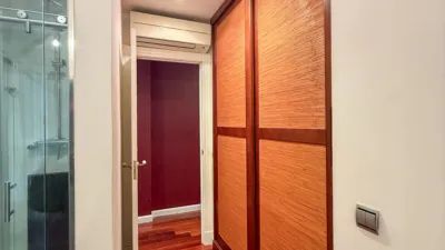 Piso en alquiler en Calle de Alberto Aguilera, cerca de Calle de San Bernardo - Imagen 33