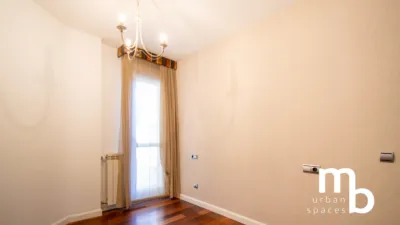 Piso en alquiler en Calle de Alberto Aguilera, cerca de Calle de San Bernardo - Imagen 17