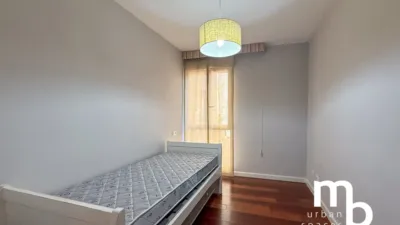 Piso en alquiler en Calle de Alberto Aguilera, cerca de Calle de San Bernardo - Imagen 44