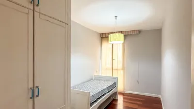 Piso en alquiler en Calle de Alberto Aguilera, cerca de Calle de San Bernardo - Imagen 42