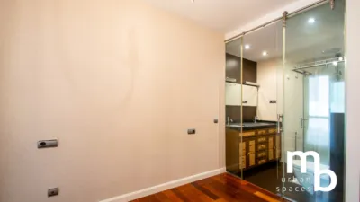 Piso en alquiler en Calle de Alberto Aguilera, cerca de Calle de San Bernardo - Imagen 30