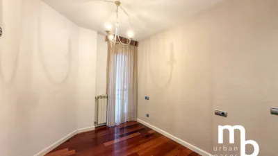 Piso en alquiler en Calle de Alberto Aguilera, cerca de Calle de San Bernardo - Imagen 35