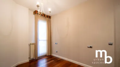 Piso en alquiler en Calle de Alberto Aguilera, cerca de Calle de San Bernardo - Imagen 26