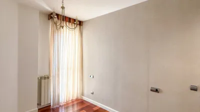 Piso en alquiler en Calle de Alberto Aguilera, cerca de Calle de San Bernardo - Imagen 50