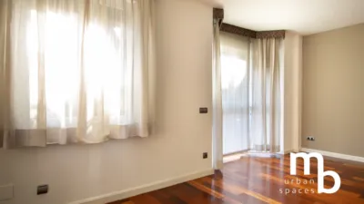 Piso en alquiler en Calle de Alberto Aguilera, cerca de Calle de San Bernardo - Imagen 6