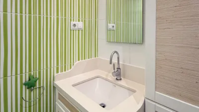 Piso en alquiler en Calle de Alberto Aguilera, cerca de Calle de San Bernardo - Imagen 49