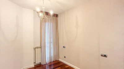 Piso en alquiler en Calle de Alberto Aguilera, cerca de Calle de San Bernardo - Imagen 34