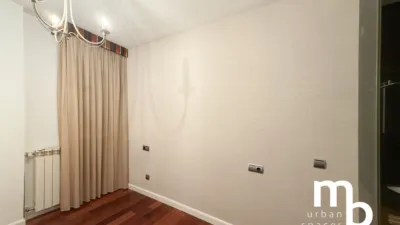 Piso en alquiler en Calle de Alberto Aguilera, cerca de Calle de San Bernardo - Imagen 27