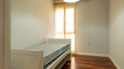 Piso en alquiler en Calle de Alberto Aguilera, cerca de Calle de San Bernardo - Imagen 39