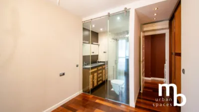 Piso en alquiler en Calle de Alberto Aguilera, cerca de Calle de San Bernardo - Imagen 28